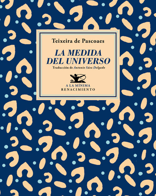 SAUDADE-ANTOLOGIA POETICA 1898-1953