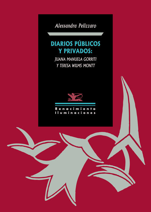 DIARIOS PUBLICOS Y PRIVADOS