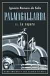 PALMAGALLARDA II