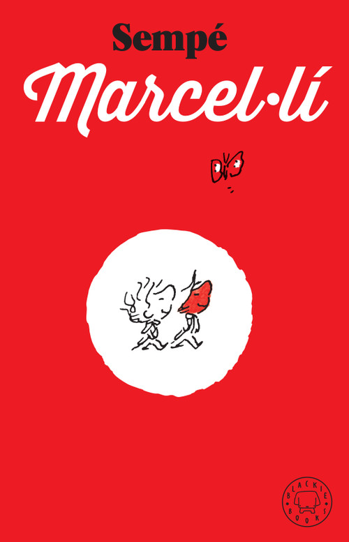 MARCEL�LI