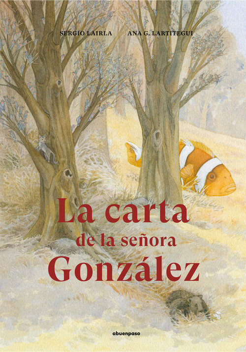 LIBRO DE LA SUERTE, EL
