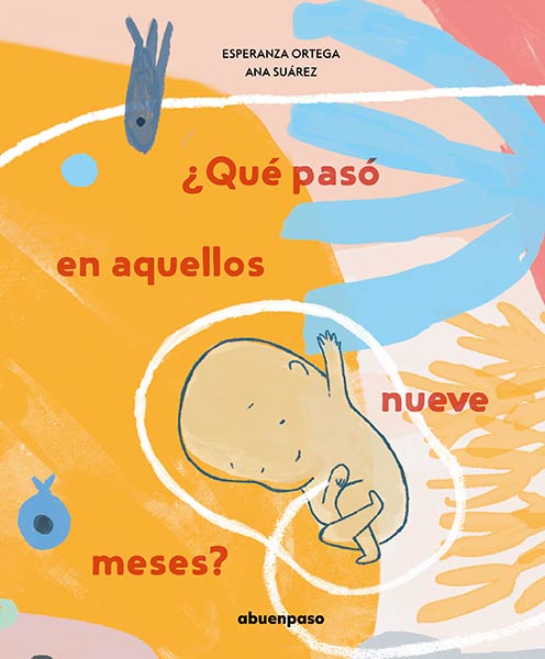 ME REGALAS UNA CAJA?