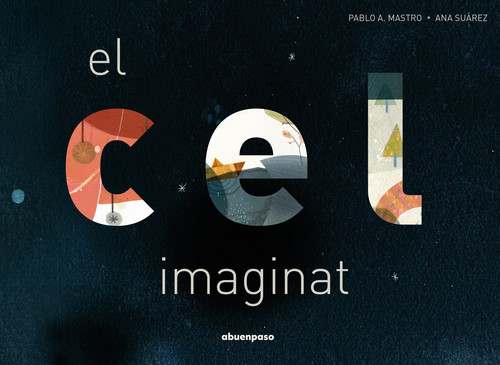 CEL IMAGINAT, EL