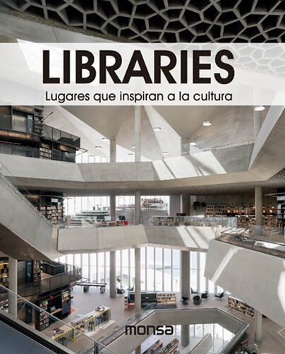 PEQUEOS INTERIORES CON INGENIO