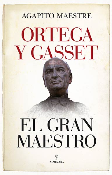 FILOSOFIA ESPAOLA DE LOS SIGLOS XX Y XXI