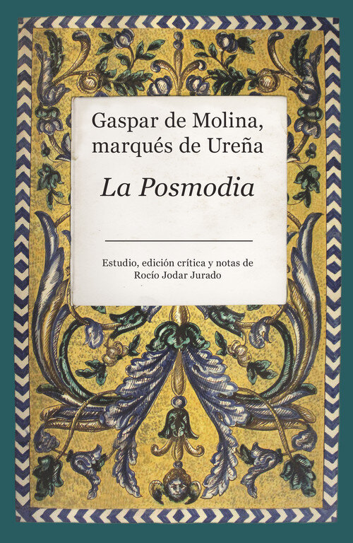 POSMODIA,LA