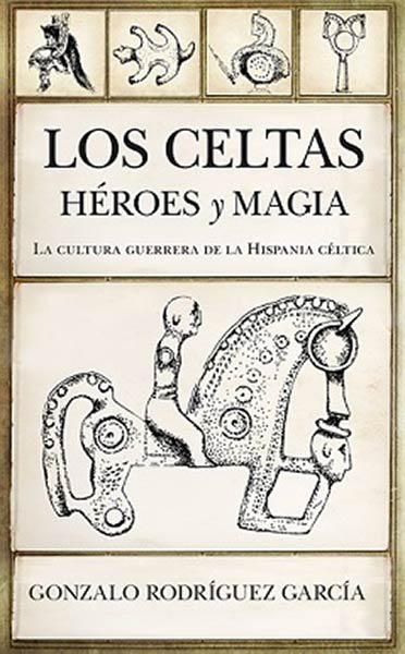 PODER DEL MITO, EL