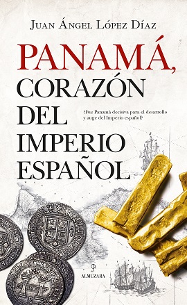 EXTRAORDINARIA NAVEGACION DE JUAN LADRILLERO, LA