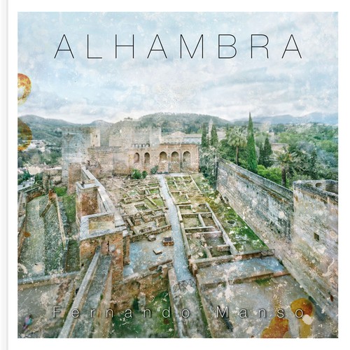 ALHAMBRA, LA (ED.BILINGUE)