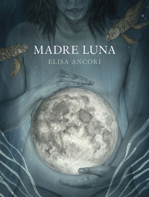 MADRE LUNA