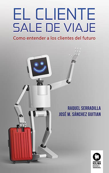 VIAJE DEL CLIENTE, EL