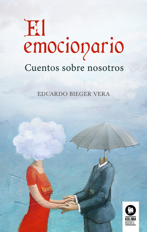 EMOCIONARIO, EL