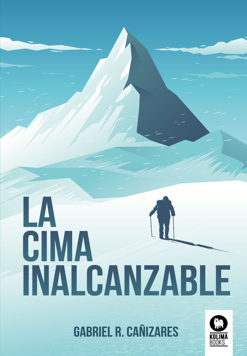 CIMA INALCANZABLE, LA