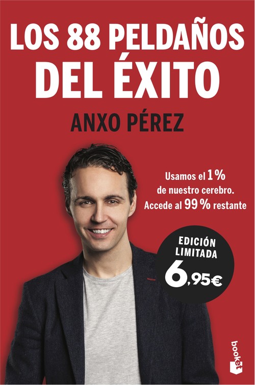 88 PELDA�OS DEL EXITO, LOS