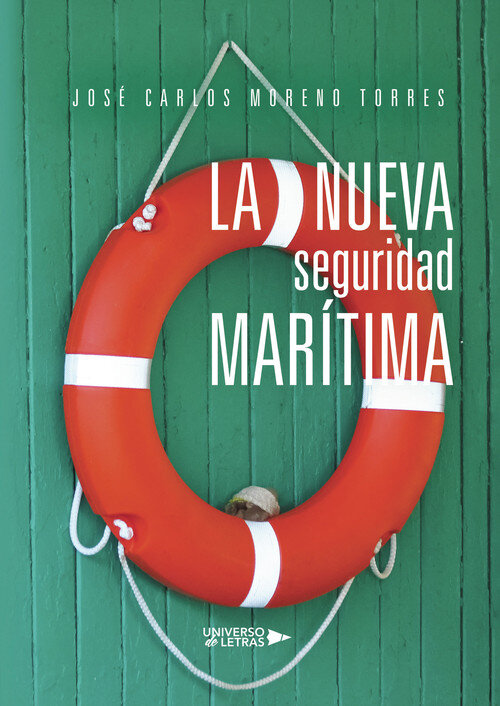 NUEVA SEGURIDAD MARITIMA, LA