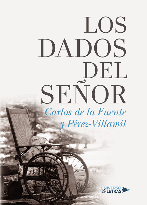 DADOS DEL SE�OR, LOS