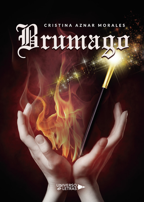 BRUMAGO