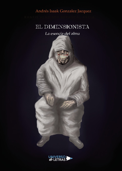 DIMENSIONISTA, EL