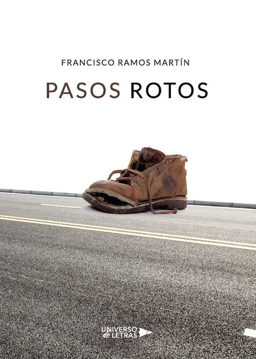 PASOS ROTOS