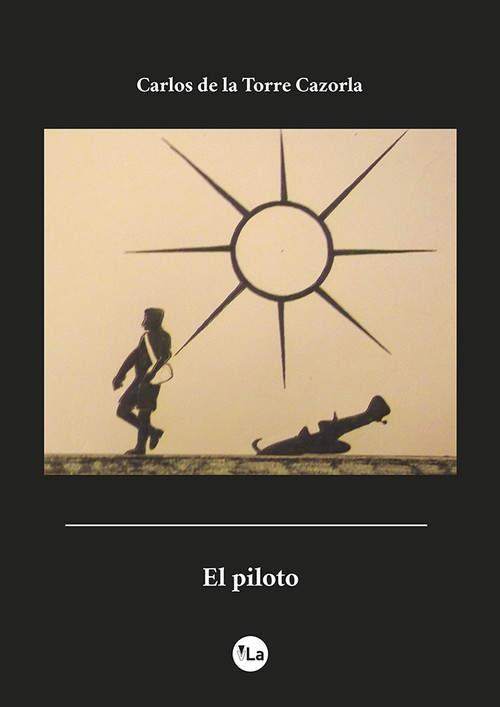 PILOTO,EL