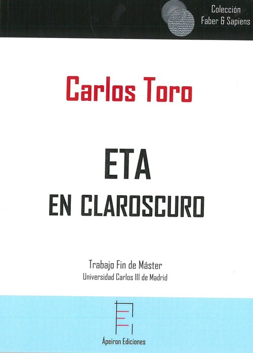 ETA EN CLAROSCURO
