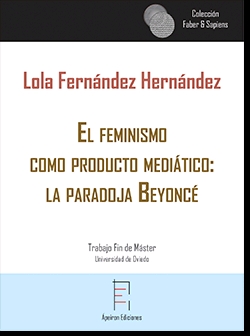 PERIODISMO COMO PRODUCTO MEDIATICO LA PARADOJA BEYONCE,EL