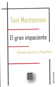 GRAN IMPACIENTE,EL