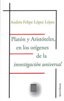 ALQUIMISTAS