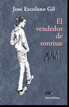 VENDEDOR DE SONRISAS,EL