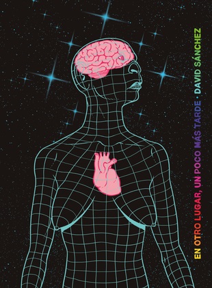 EN OTRO LUGAR UN POCO MAS TARDE