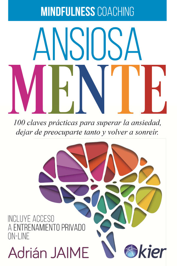 MINDFULNESS 7 PRINCIPIOS PARA SANAR Y REINVENTAR TU VIDA
