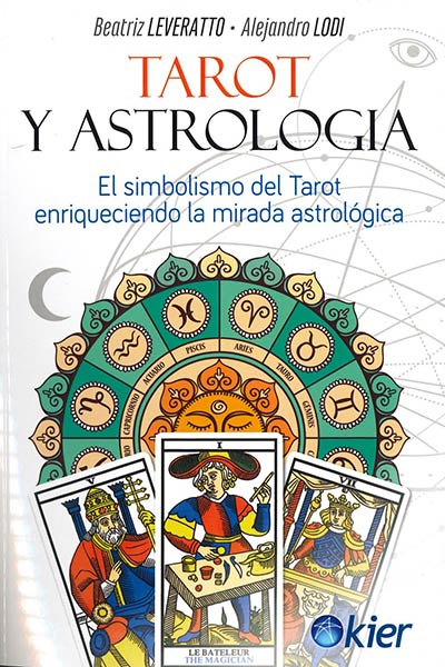 ASTROLOGIA Y CICLOS DE VIDA