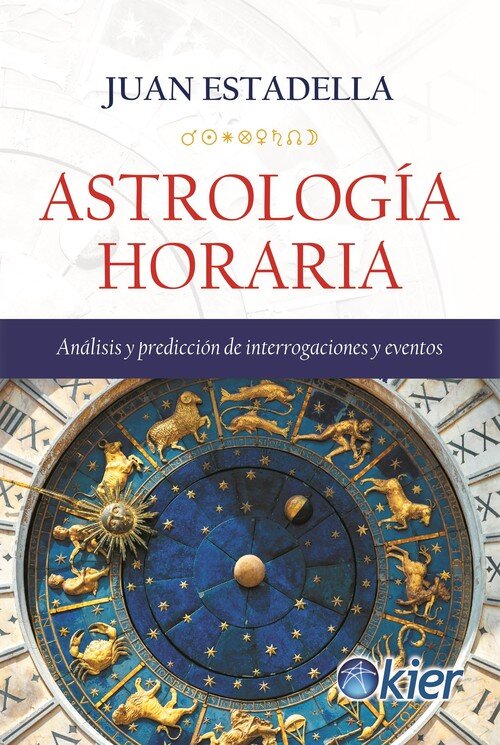 ASTROLOGIA HORARIA