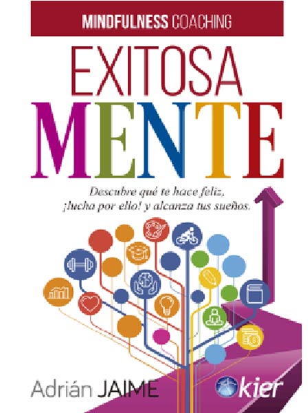 MINDFULNESS 7 PRINCIPIOS PARA SANAR Y REINVENTAR TU VIDA