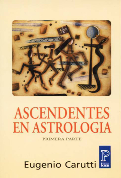 ASCENDENTES EN ASTROLOGIA