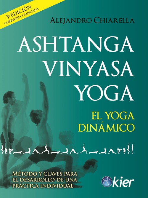 ANATOMIA Y BIOMECANICA APLICADAS AL YOGA