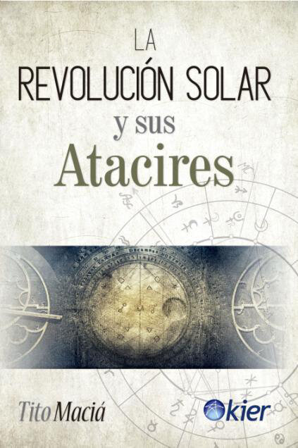 INFLUENCIA DE LAS ESTRELLAS FIJAS