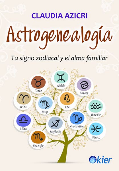 SATURNO ANCESTROS Y MANDATOS FAMILIARES