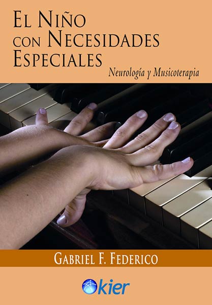 NI�O CON NECESIDADES ESPECIALES, EL