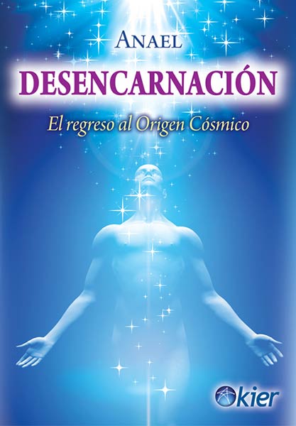 DESCUBRE TU ORIGEN ESTELAR. LA PIEDRA ANGULAR
