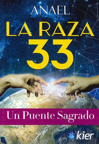 DESCUBRE TU ORIGEN ESTELAR. LA PIEDRA ANGULAR