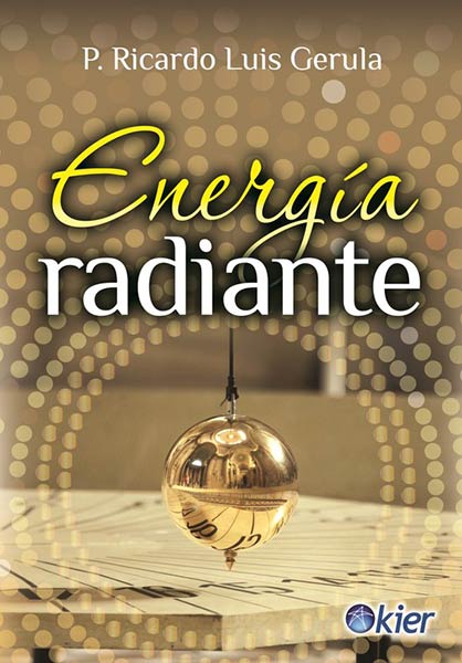 ENERGIA RADIANTE