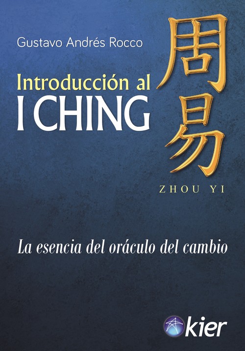 EL I CHING TE HABLA