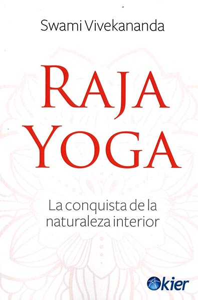 JNANA YOGA