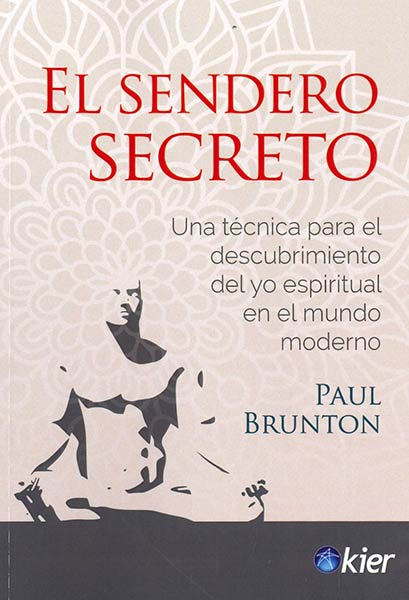 CORTO CAMINO HACIA LA ILUMINACION, EL