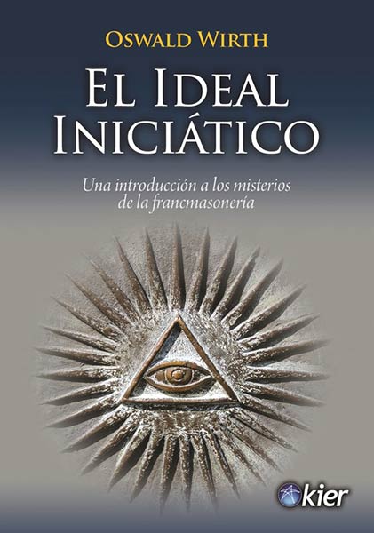 IDEAL INICIATICO, EL