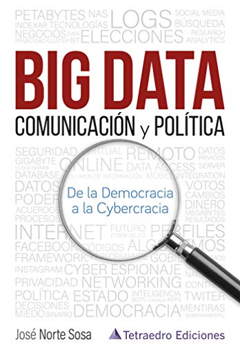FIN DE LA PRIVACIDAD �PARA SIEMPRE?