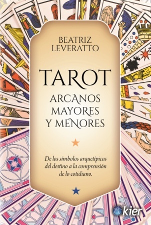 CARTA NATAL Y REVOLUCION SOLAR EXPRES