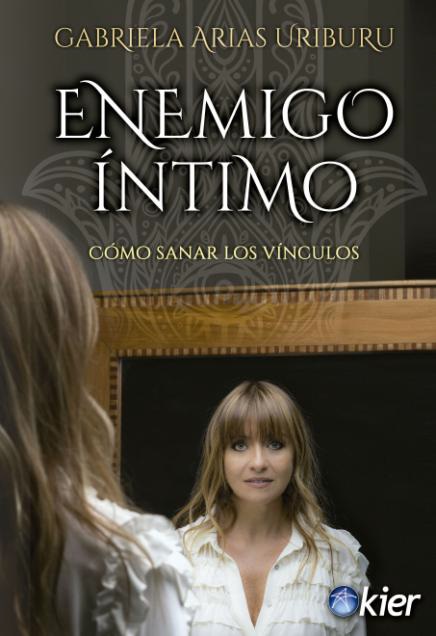 VINCULOS
