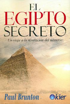 CORTO CAMINO HACIA LA ILUMINACION, EL